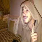 Saad lamjarred sur yala.fm